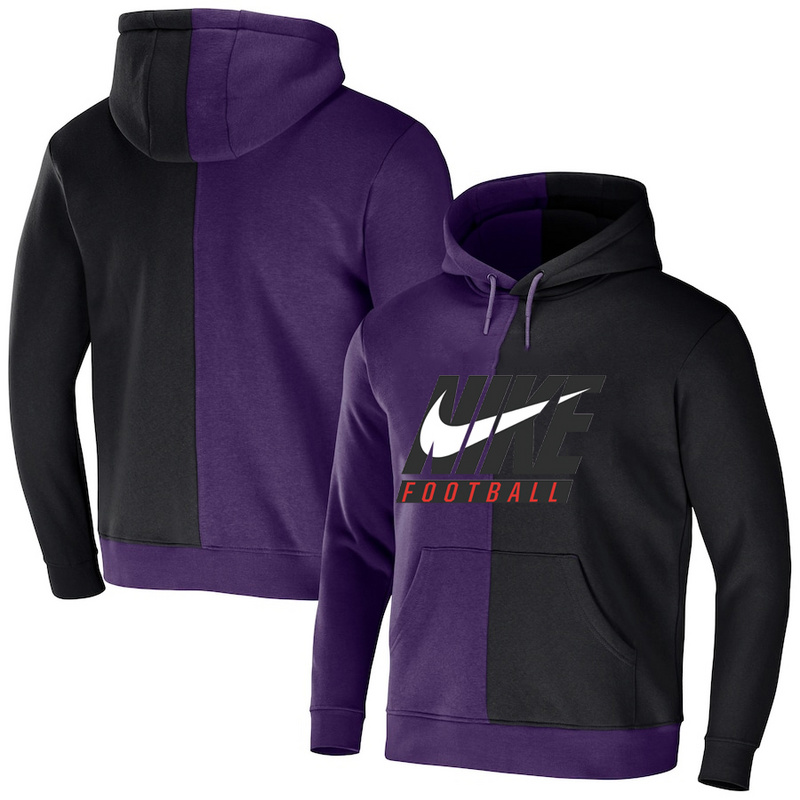 Addidas hoodies S-4XL wz (36)_499498